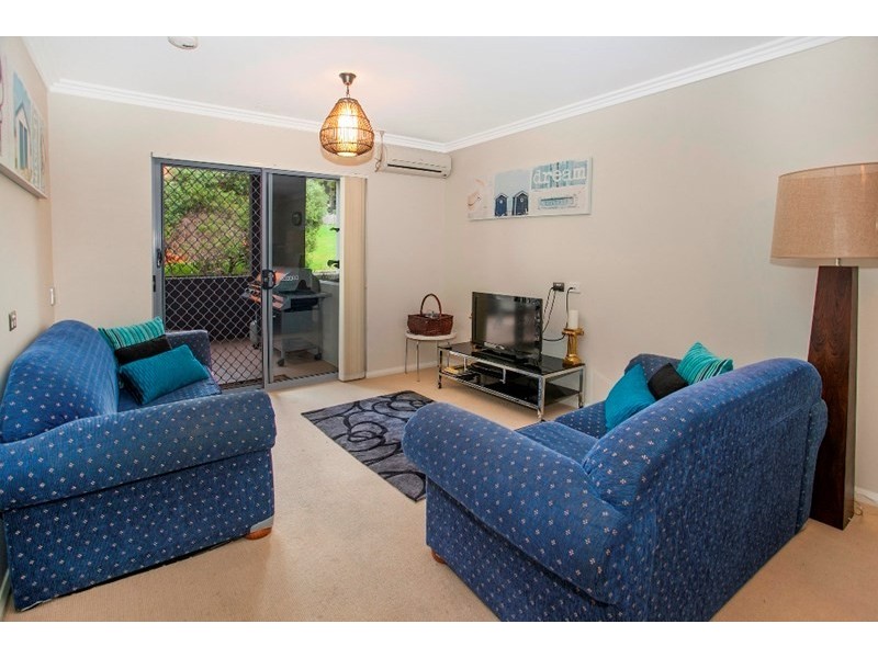 11/124 Terralong Street, Kiama NSW 2533