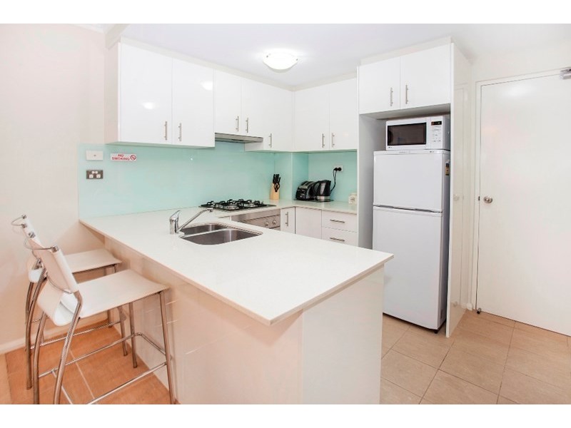 11/124 Terralong Street, Kiama NSW 2533