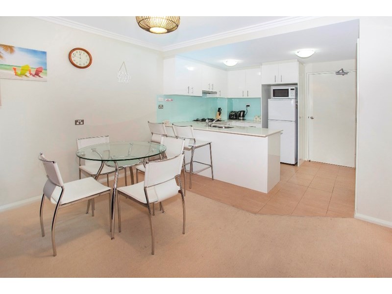 11/124 Terralong Street, Kiama NSW 2533
