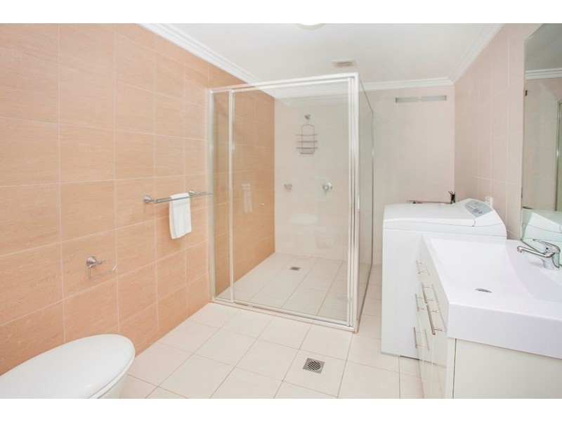 11/124 Terralong Street, Kiama NSW 2533