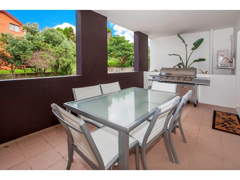 11/124 Terralong Street, Kiama NSW 2533