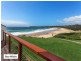 52 Johnson Street, Kiama Downs NSW 2533
