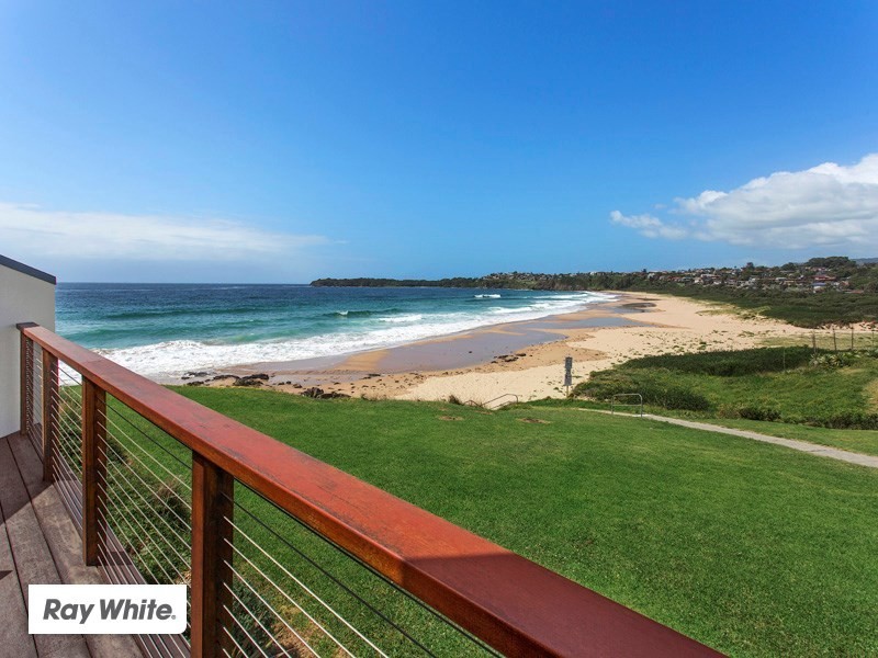 52 Johnson Street, Kiama Downs NSW 2533