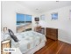 52 Johnson Street, Kiama Downs NSW 2533