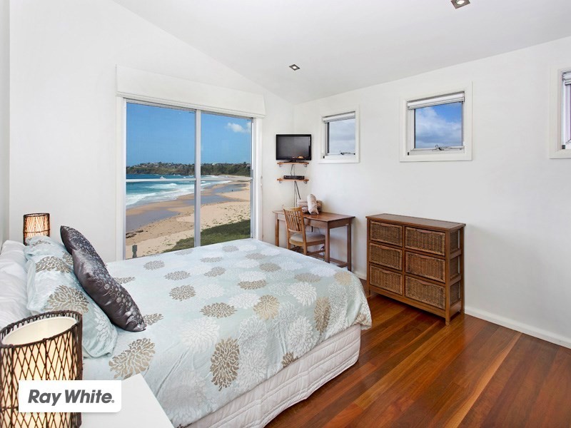 52 Johnson Street, Kiama Downs NSW 2533