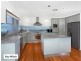 52 Johnson Street, Kiama Downs NSW 2533