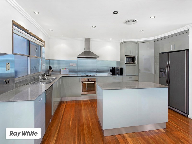 52 Johnson Street, Kiama Downs NSW 2533