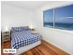 52 Johnson Street, Kiama Downs NSW 2533