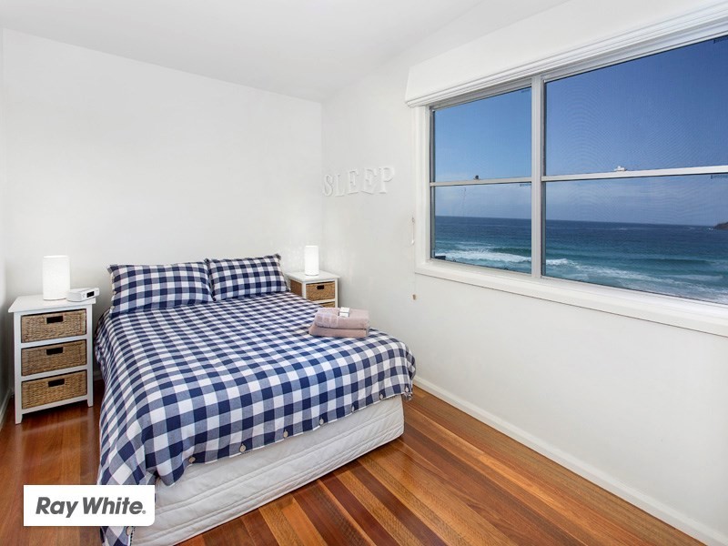 52 Johnson Street, Kiama Downs NSW 2533