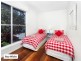 52 Johnson Street, Kiama Downs NSW 2533