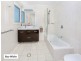 52 Johnson Street, Kiama Downs NSW 2533