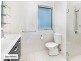 52 Johnson Street, Kiama Downs NSW 2533