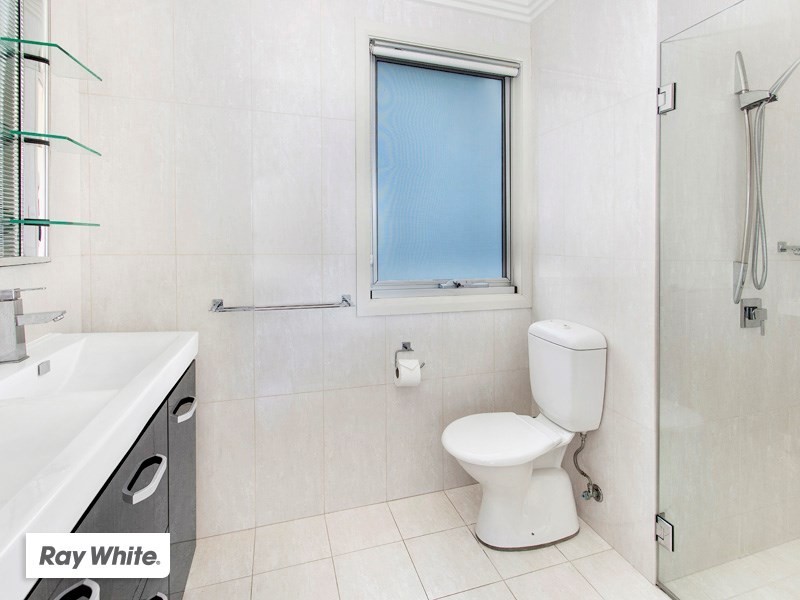 52 Johnson Street, Kiama Downs NSW 2533