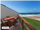 52 Johnson Street, Kiama Downs NSW 2533