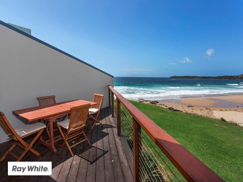 52 Johnson Street, Kiama Downs NSW 2533