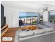 52 Johnson Street, Kiama Downs NSW 2533