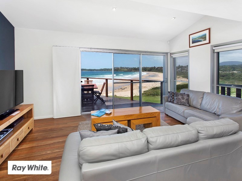 52 Johnson Street, Kiama Downs NSW 2533