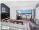 52 Johnson Street, Kiama Downs NSW 2533