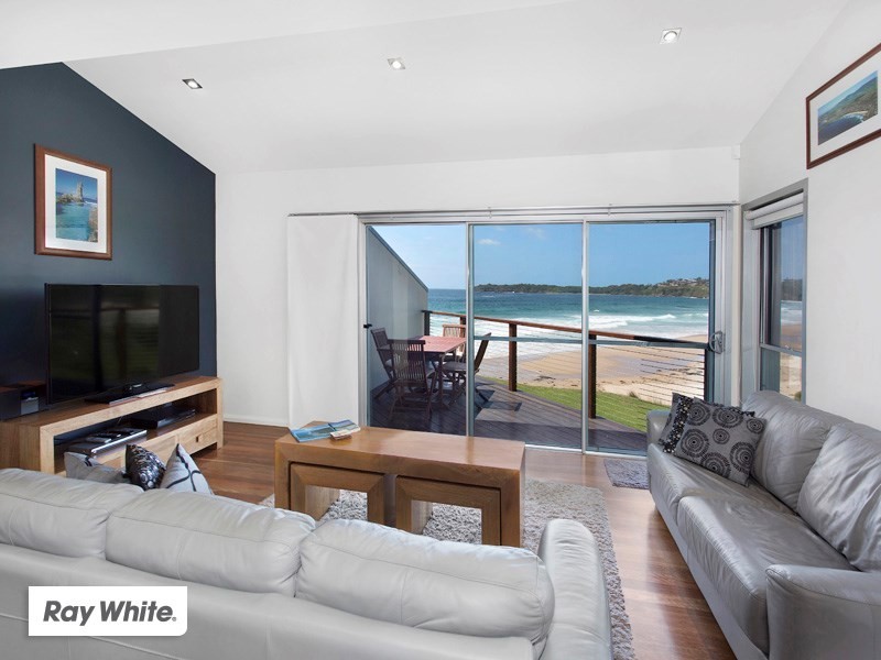 52 Johnson Street, Kiama Downs NSW 2533