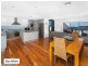 52 Johnson Street, Kiama Downs NSW 2533