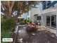 52 Johnson Street, Kiama Downs NSW 2533