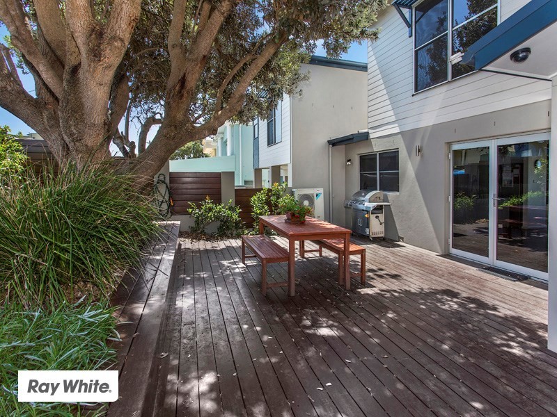 52 Johnson Street, Kiama Downs NSW 2533