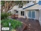 52 Johnson Street, Kiama Downs NSW 2533
