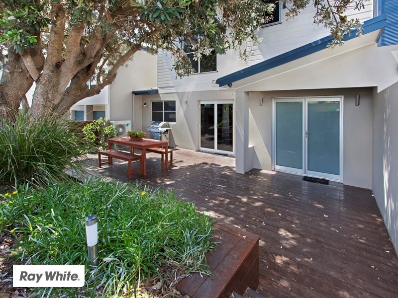 52 Johnson Street, Kiama Downs NSW 2533