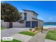 52 Johnson Street, Kiama Downs NSW 2533