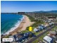 52 Johnson Street, Kiama Downs NSW 2533