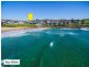 52 Johnson Street, Kiama Downs NSW 2533