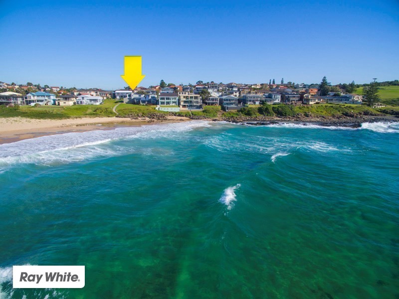 52 Johnson Street, Kiama Downs NSW 2533