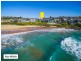 52 Johnson Street, Kiama Downs NSW 2533