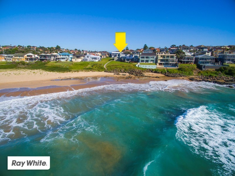 52 Johnson Street, Kiama Downs NSW 2533