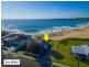 52 Johnson Street, Kiama Downs NSW 2533