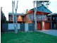 125 North Kiama Drive, Kiama Downs NSW 2533