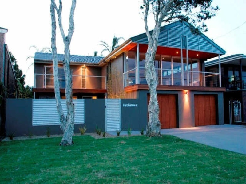 125 North Kiama Drive, Kiama Downs NSW 2533