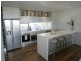 125 North Kiama Drive, Kiama Downs NSW 2533