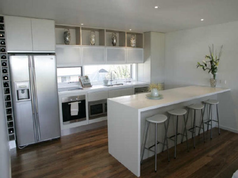 125 North Kiama Drive, Kiama Downs NSW 2533