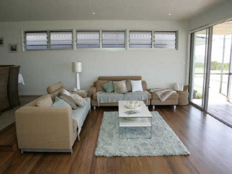 125 North Kiama Drive, Kiama Downs NSW 2533