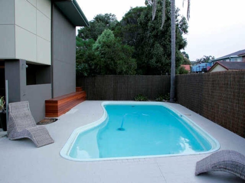 125 North Kiama Drive, Kiama Downs NSW 2533