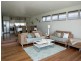 125 North Kiama Drive, Kiama Downs NSW 2533