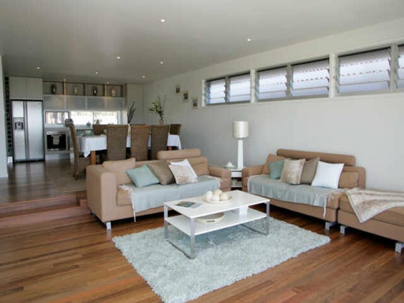 125 North Kiama Drive, Kiama Downs NSW 2533