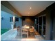 125 North Kiama Drive, Kiama Downs NSW 2533
