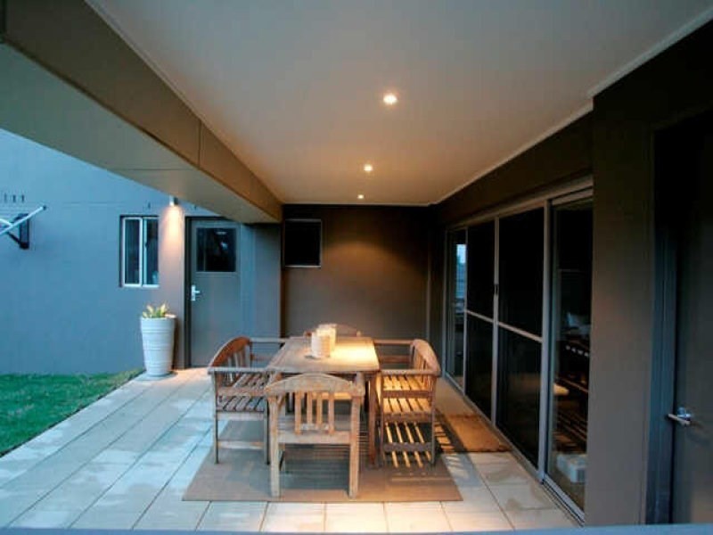 125 North Kiama Drive, Kiama Downs NSW 2533