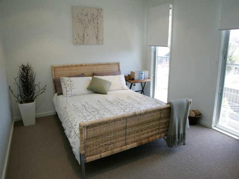 125 North Kiama Drive, Kiama Downs NSW 2533