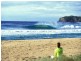 125 North Kiama Drive, Kiama Downs NSW 2533