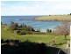 38A Marsden Street, Kiama NSW 2533