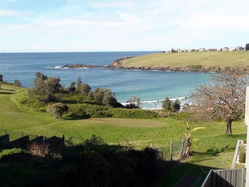 38A Marsden Street, Kiama NSW 2533