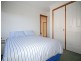 38A Marsden Street, Kiama NSW 2533